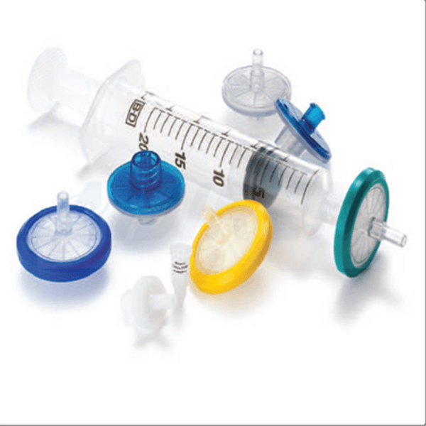 high performance ghp acrodisc price